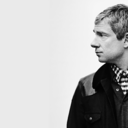 johnblogsstuff-blog avatar