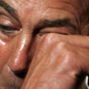 johnboehnerlieswhenhecries avatar