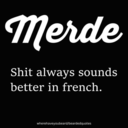 johnboy1978sworld avatar