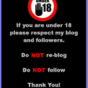 johnboy38652 avatar