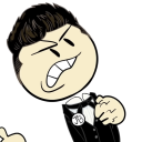 johnbrownfangrl avatar