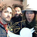 johnbutlertrio avatar