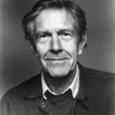 johncage-official avatar