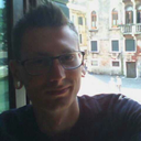 johncarneyseviltwin avatar