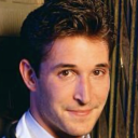 johncarterthethird avatar