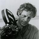 johncassavetes avatar