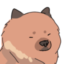 johncenasmixtape avatar