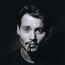 johnchrisdepp avatar