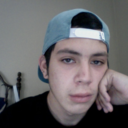 johnchristvandamn-blog avatar