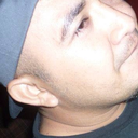 johncito88 avatar