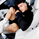 johnclarkvk avatar