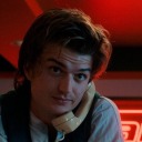 johnclaytonmayer avatar