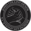 johncollinsdenim avatar