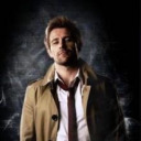 johnconstancewaverley avatar