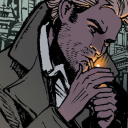 johnconstantine avatar