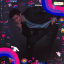 johncramerscancer avatar