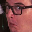 johncranston24 avatar