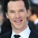 johncumberbatch avatar