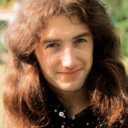 johndaddydeacon avatar