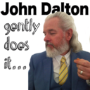 johndalton1 avatar