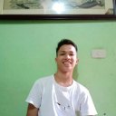 johndanielbarbado avatar