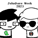 johndaveweekk avatar