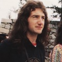 johndeaky avatar