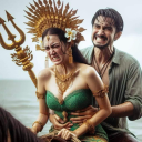 johndexaagain avatar