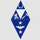 johndhu avatar