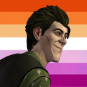 johndoe-lesbo avatar