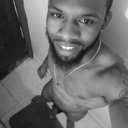 johndoe21191-blog avatar