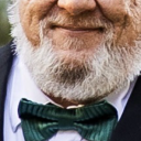 johndoe27654321 avatar