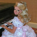 johndoe3265sblog avatar