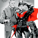 johndoenumber-3 avatar