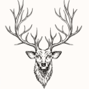 johndoeshareswife2 avatar