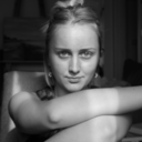 johndoesntlovemary avatar