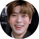 johndojae avatar