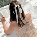 johndonneswife avatar