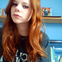 johndorkian-blog avatar