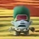 johndoryapologist avatar