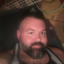 johndow446-blog avatar