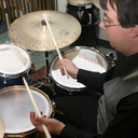 johndrumsalot avatar