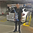 johndt1989-blog avatar