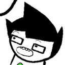 johnegberf-blog avatar