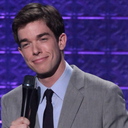 johnemulaney avatar