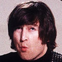 johnentwlstle avatar