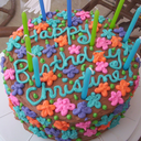 johnettelopuszynskibakes avatar