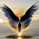 johnfcapuziello avatar