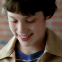 johnfdaley-blog avatar