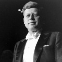 johnfkennedyshusband avatar